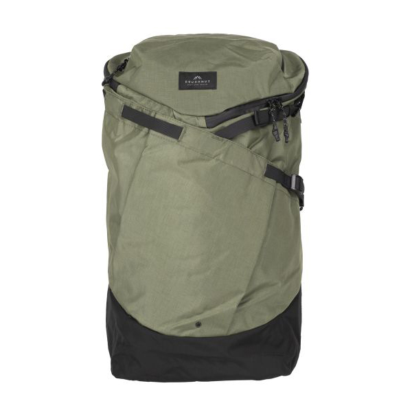 Doughnut - Dynamic Large 22 - Zainetto