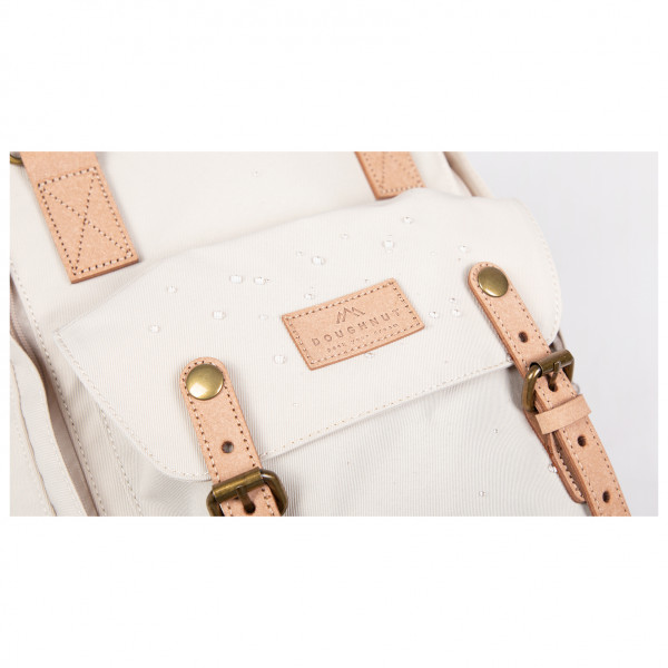 Doughnut - Macaroon 16 Reborn Series - Zainetto