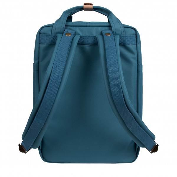 Doughnut - Macaroon 16 Reborn Series - Zainetto