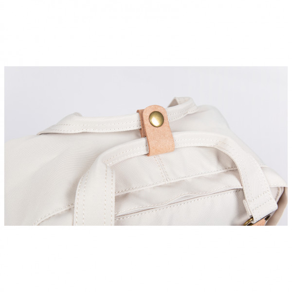 Doughnut - Macaroon 16 Reborn Series - Zainetto