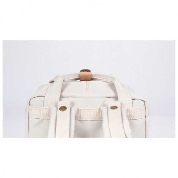 Doughnut - Macaroon 16 Reborn Series - Zainetto