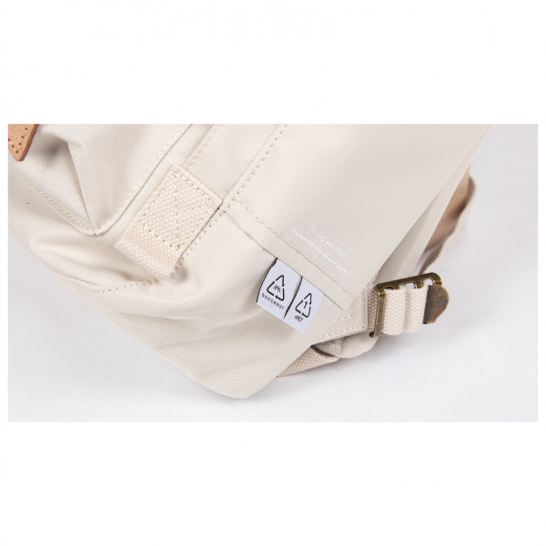 Doughnut - Macaroon 16 Reborn Series - Zainetto