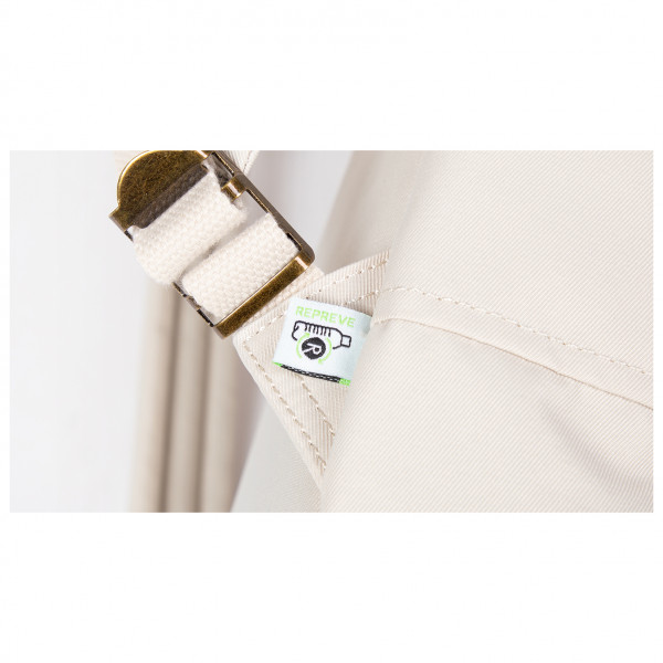 Doughnut - Macaroon 16 Reborn Series - Zainetto