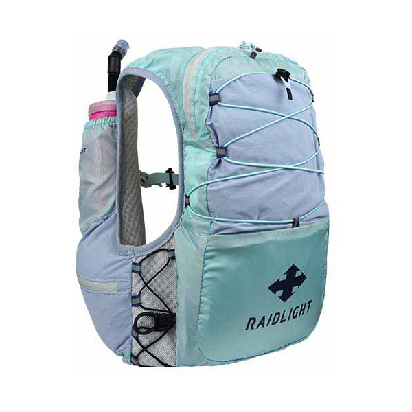 womens running backpack