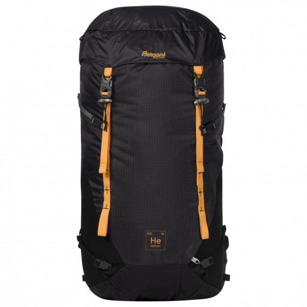 Bergans - Women's Helium V5 40 - Toerrugzak