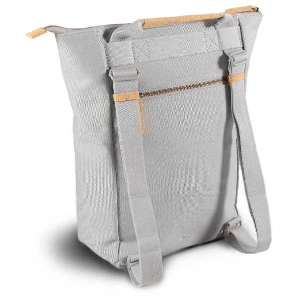 Sperling - Triple 9 - Päiväreppu