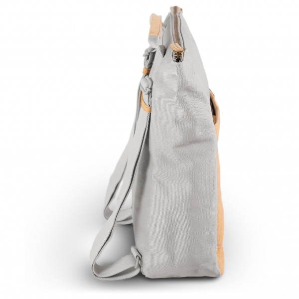 Sperling - Triple 9 - Päiväreppu