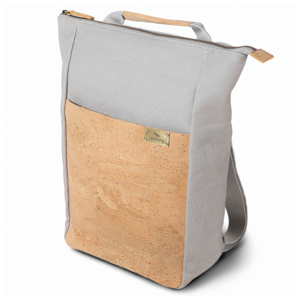 Sperling - Triple 9 - Päiväreppu