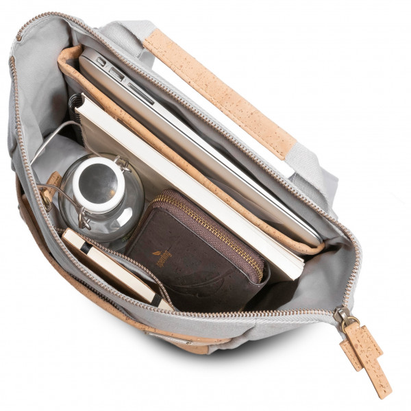 Sperling - Triple 9 - Päiväreppu