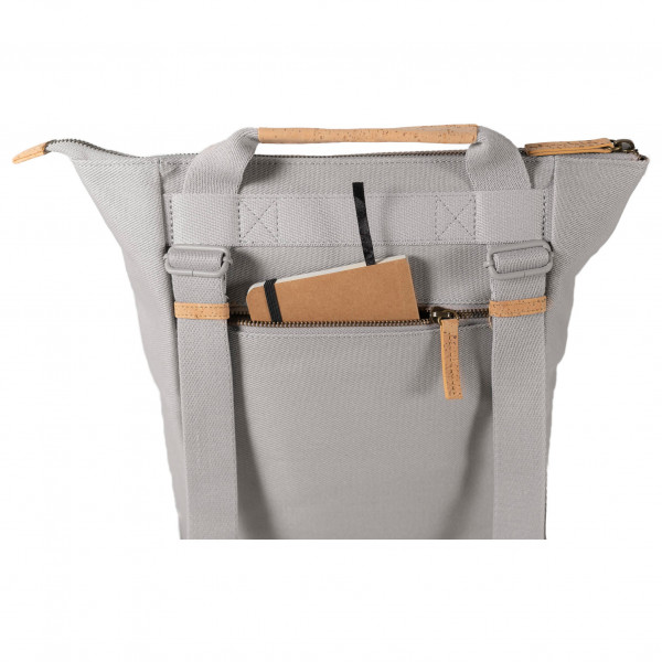 Sperling - Triple 9 - Päiväreppu