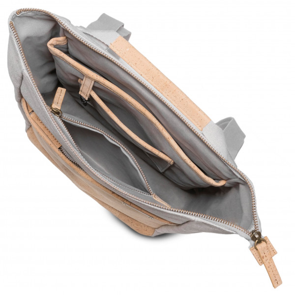 Sperling - Triple 9 - Päiväreppu