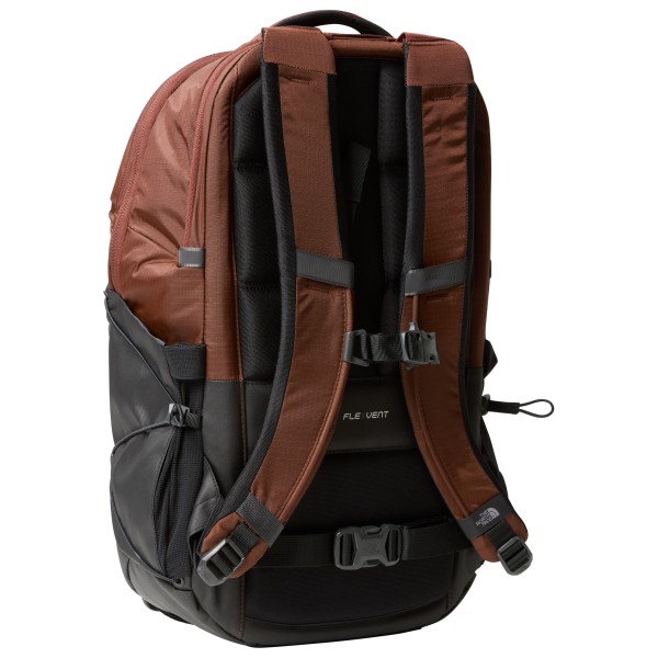 The North Face - Borealis Recycled 28 - Dagrugzak
