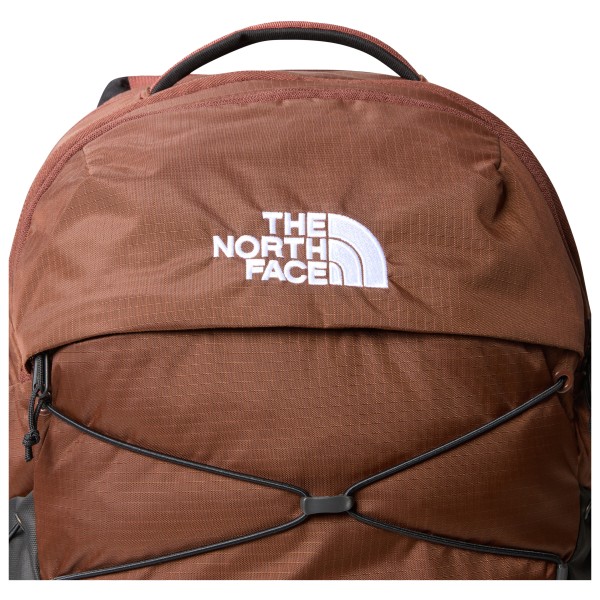 The North Face - Borealis Recycled 28 - Dagrugzak