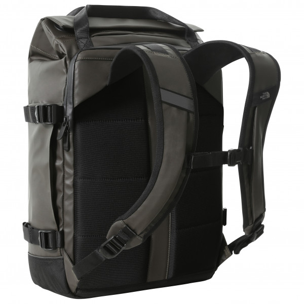 The North Face - Commuter Pack L 35 - Zainetto