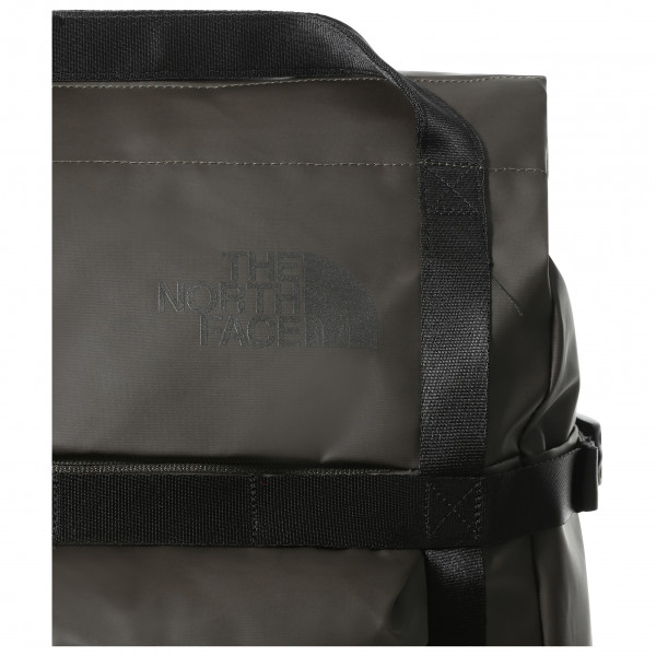 The North Face - Commuter Pack L 35 - Zainetto