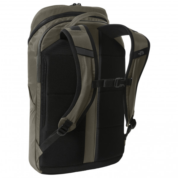 The North Face - Kaban 2.0 - Dagsryggsäck