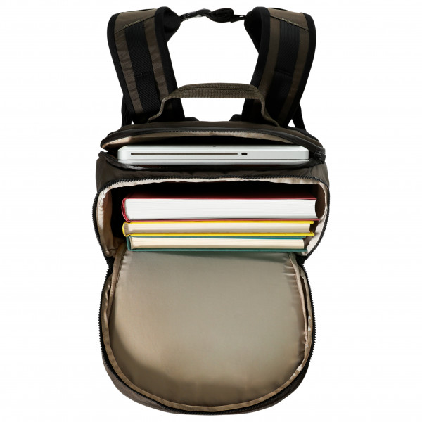 The North Face - Kaban 2.0 - Dagsryggsäck