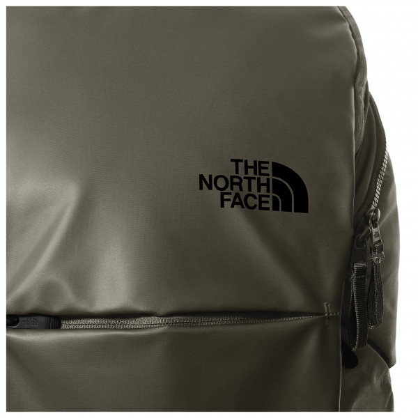 The North Face - Kaban 2.0 - Dagsryggsäck