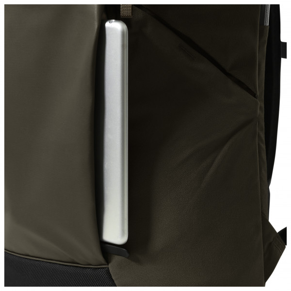 The North Face - Kaban 2.0 - Dagsryggsäck