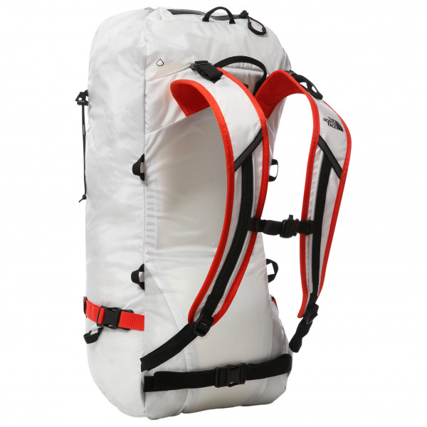 The North Face - Verto 27 - Climbing backpack