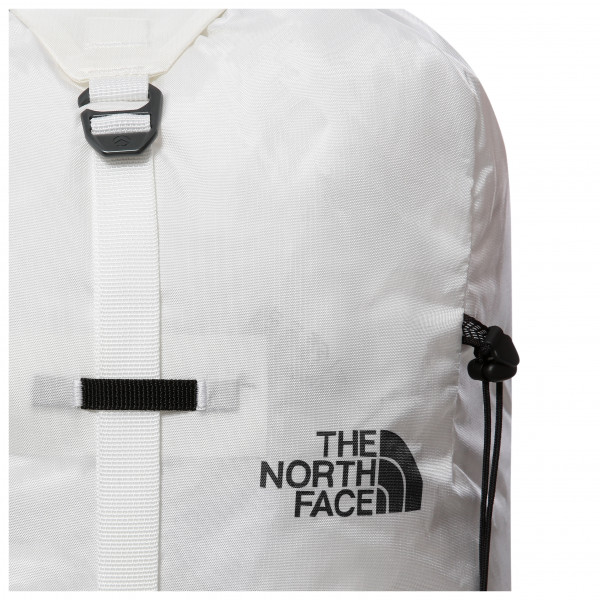 The North Face - Verto 27 - Climbing backpack