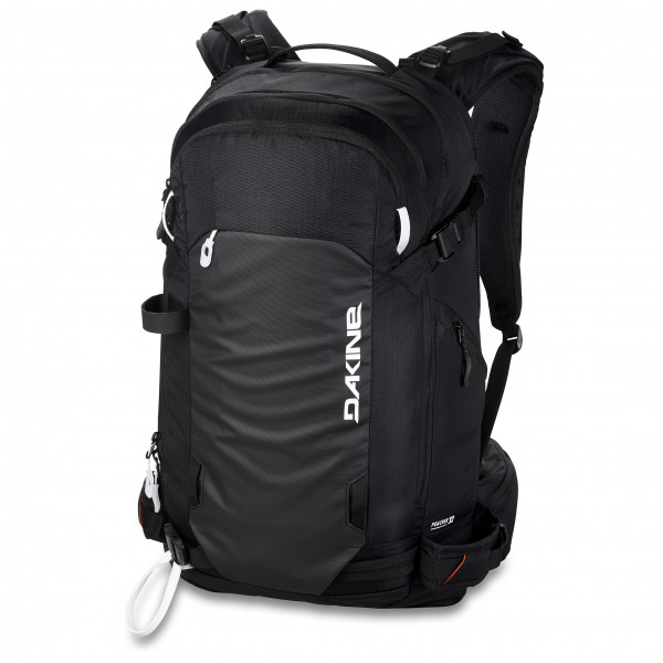 dakine backcountry backpack