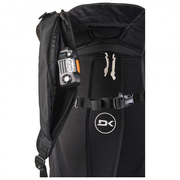 Dakine - Poacher 40 - Skidryggsäck