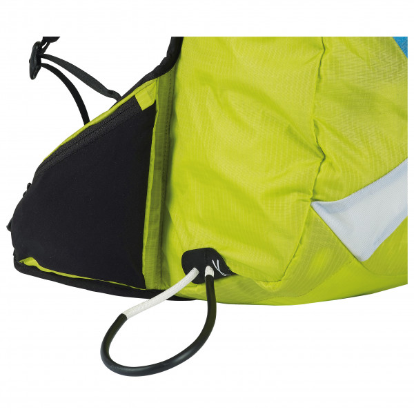 C.A.M.P. - Rapid 20 - Zaino da sci alpinismo