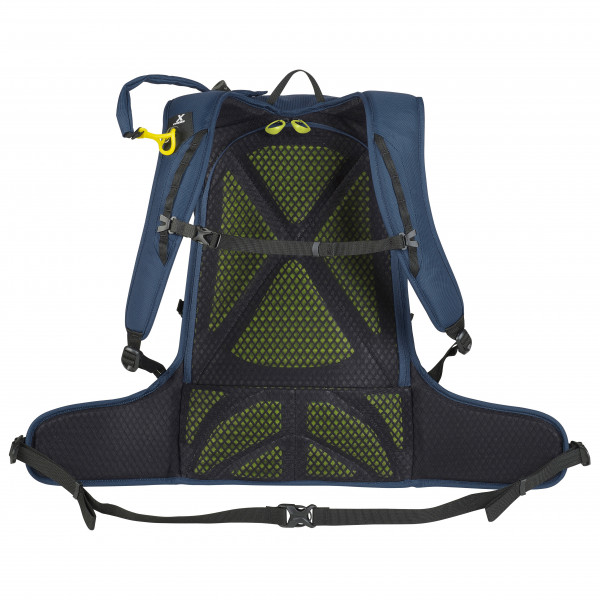 C.A.M.P. - Ski Raptor 20 - Sac à dos ski