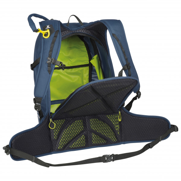 C.A.M.P. - Ski Raptor 20 - Sac à dos ski