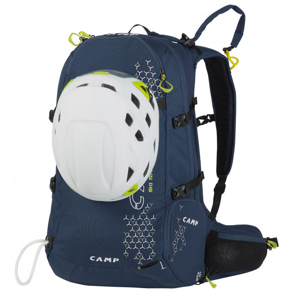 C.A.M.P. - Ski Raptor 20 - Sac à dos ski