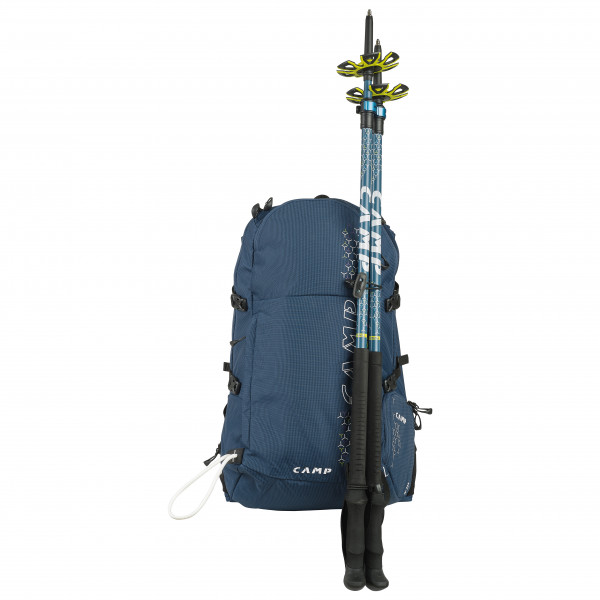 C.A.M.P. - Ski Raptor 20 - Sac à dos ski