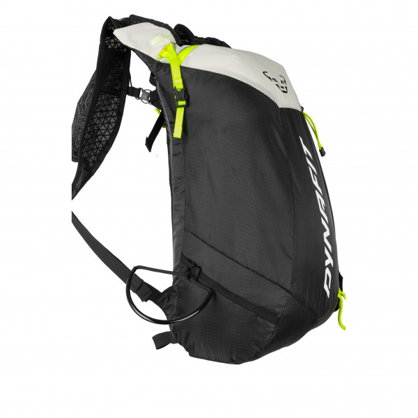 Dynafit - DNA 16 - Mochila para esquí de travesía