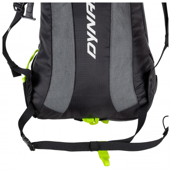 Dynafit - DNA 16 - Mochila para esquí de travesía
