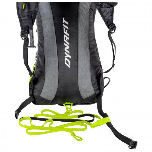 Dynafit - DNA 16 - Mochila para esquí de travesía