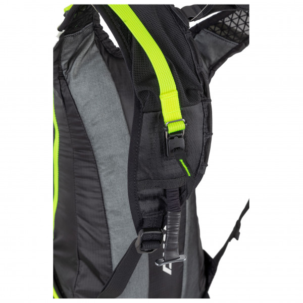 Dynafit - DNA 16 - Mochila para esquí de travesía