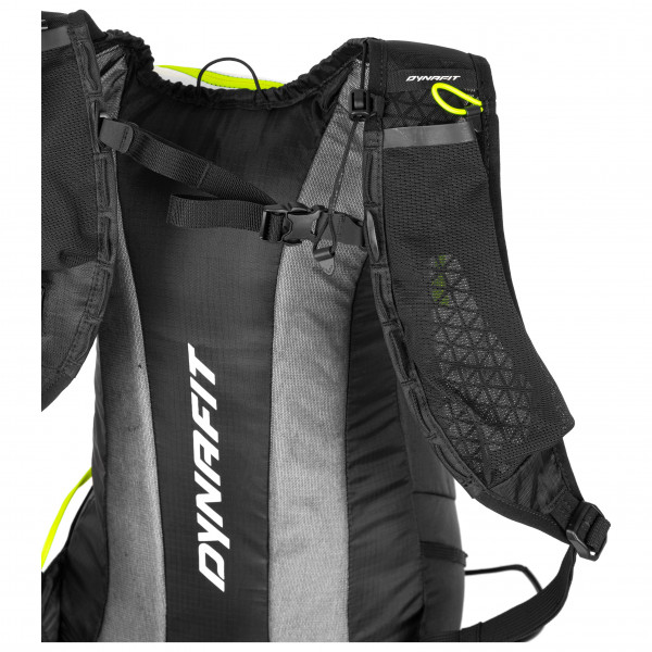 Dynafit - DNA 16 - Mochila para esquí de travesía