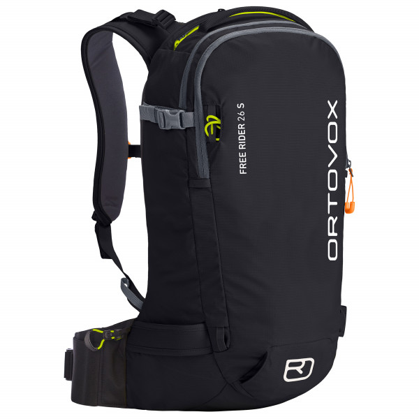 best alpine touring backpack