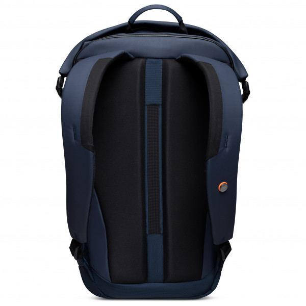 Mammut - Seon Courier 20 - Dagrugzak