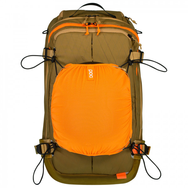 POC - Dimension VPD 22 Backpack - Skidryggsäck