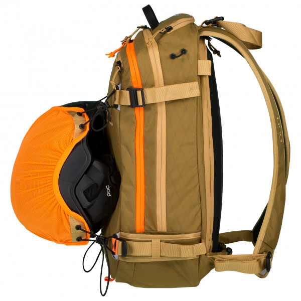 POC - Dimension VPD 22 Backpack - Toerskirugzak