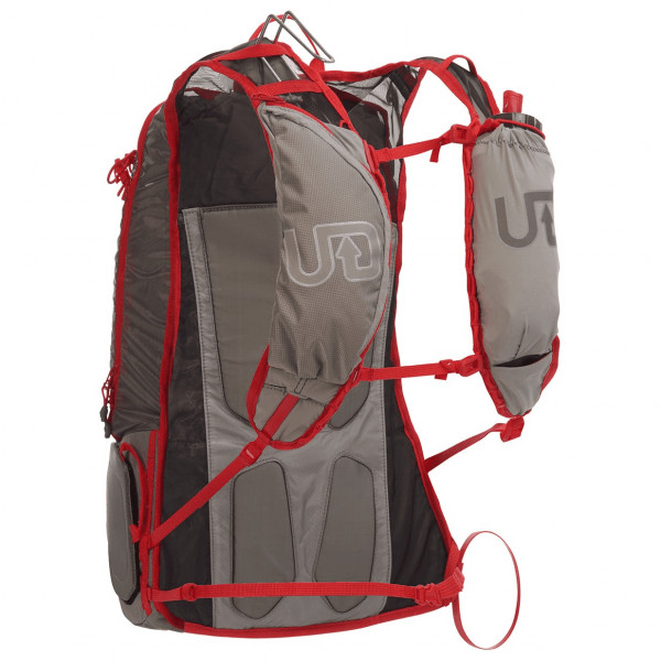 Ultimate Direction - Skimo 20 - Sac à dos ski