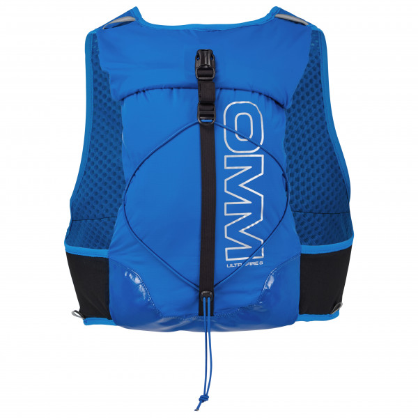 OMM - Ultrafire 5 Vest - Trail running backpack