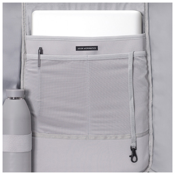 Ucon Acrobatics - Stealth Hajo Mini 12+4 - Dagrugzak