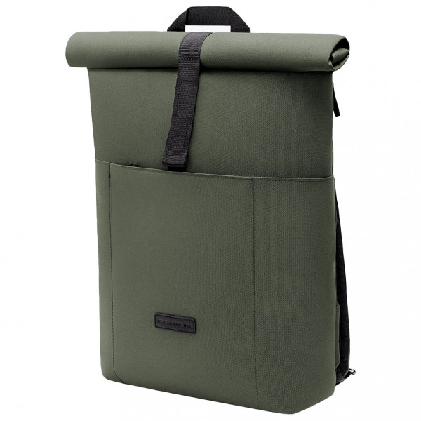 Ucon Acrobatics - Stealth Hajo Mini 12+4 - Dagrugzak