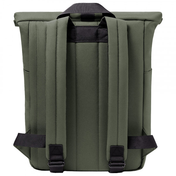 Ucon Acrobatics - Stealth Hajo Mini 12+4 - Dagrugzak