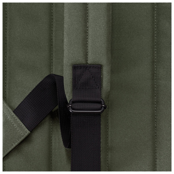 Ucon Acrobatics - Stealth Hajo Mini 12+4 - Dagrugzak