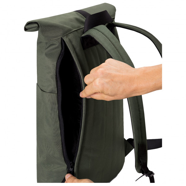 Ucon Acrobatics - Stealth Hajo Mini 12+4 - Dagrugzak