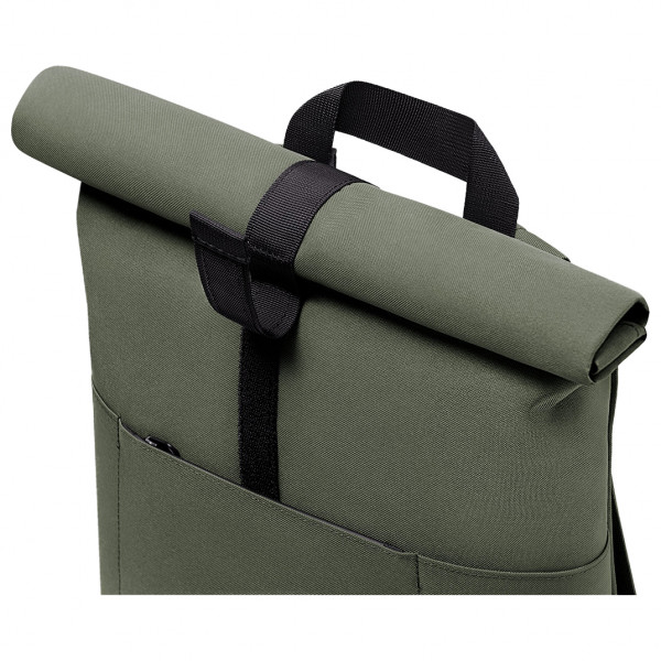 Ucon Acrobatics - Stealth Hajo Mini 12+4 - Dagrugzak