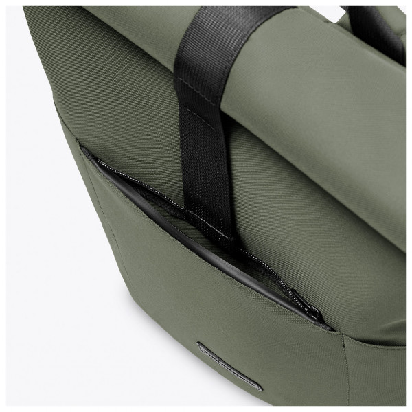 Ucon Acrobatics - Stealth Hajo Mini 12+4 - Dagrugzak